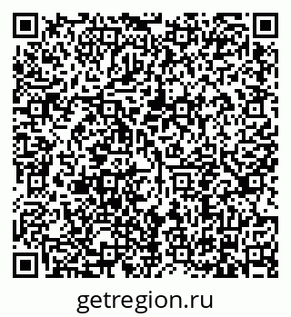 79634347266