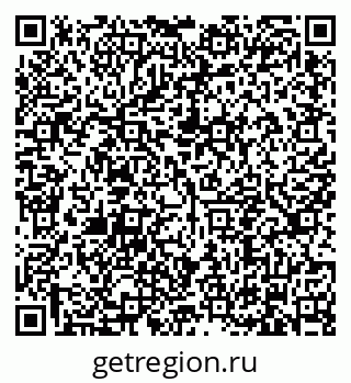 79634347267