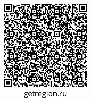79634347269