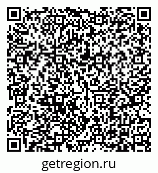 79634347270