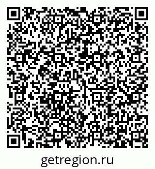 79634347271