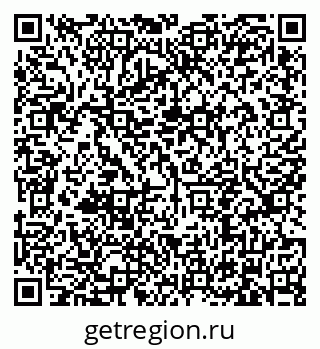 79634347272