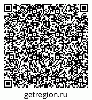 79634347273