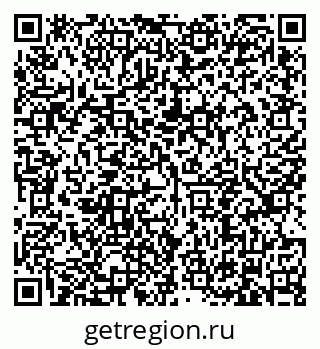 79634347274