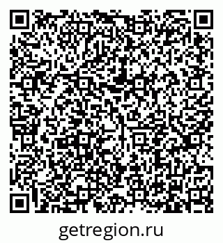 79634347275