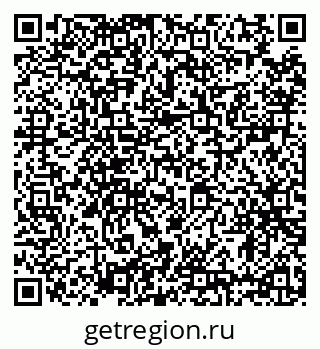 79634347276