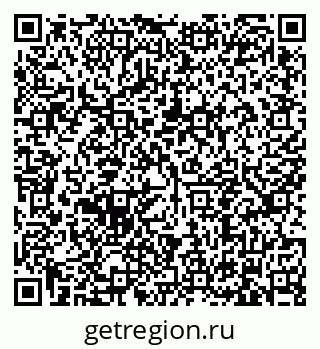 79634347277