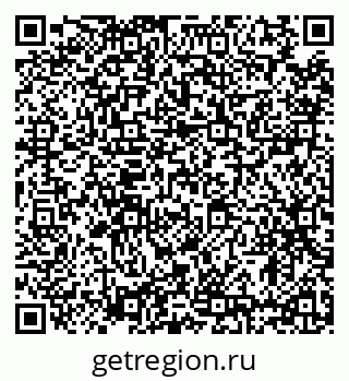 79634347278