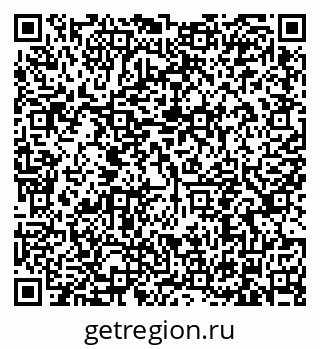 79634347280