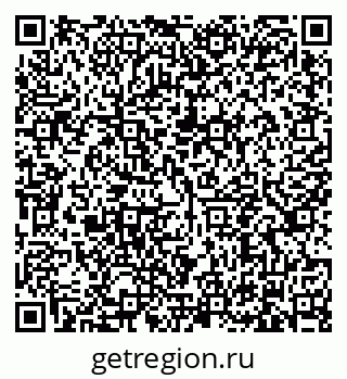 79634347281