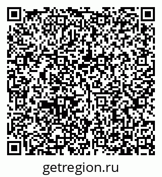 79634347282