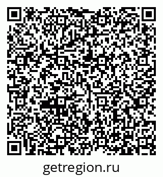 79634347283