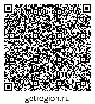 79634347284
