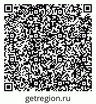 79634347285