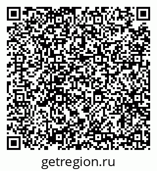 79634347286