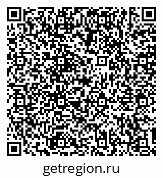 79634347287