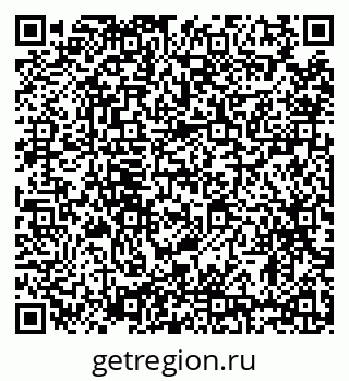 79634347289