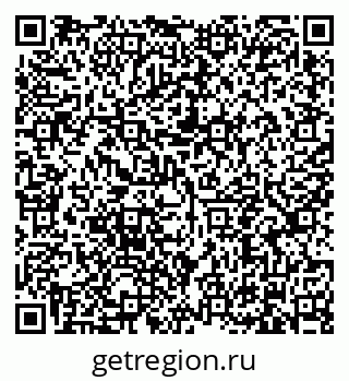 79634347291