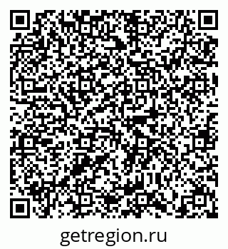 79634347292