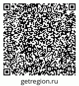 79634347294