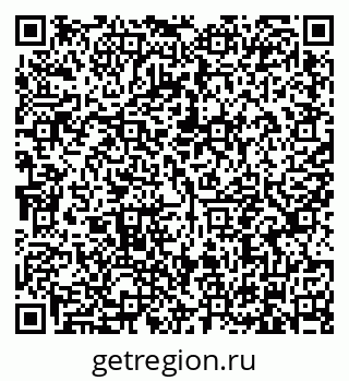 79634347295