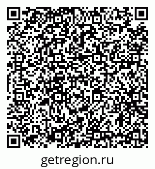 79634347296