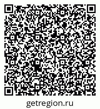 79634347300