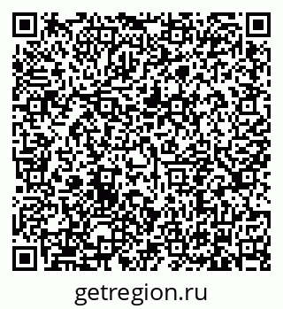 79634347301