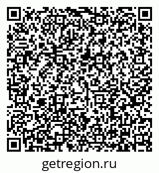 79634347303