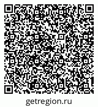 79634347304