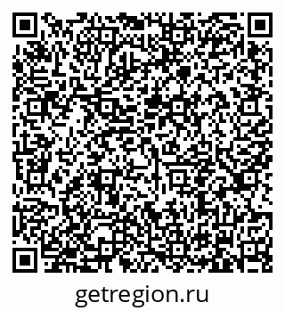 79634347306