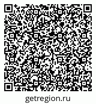 79634347308