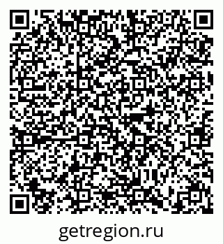 79634347309