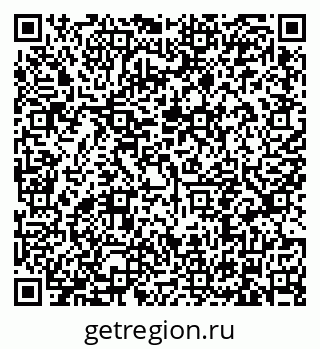 79634347310