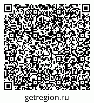 79634347313
