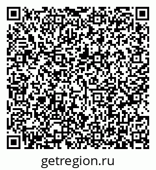 79634347314