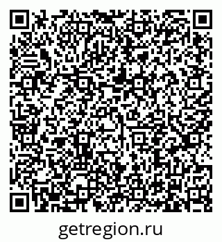 79634347315