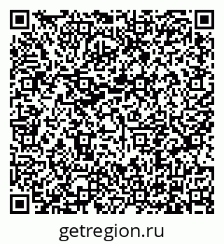 79634347316