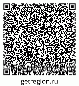 79634347317