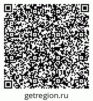 79634347318