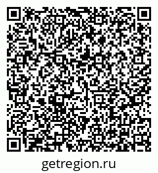 79634347319