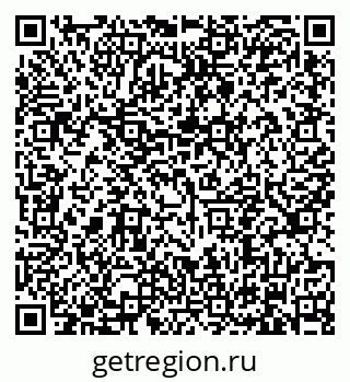 79634347320