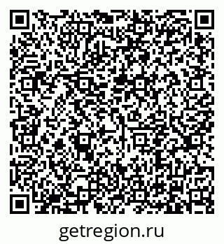 79634347322