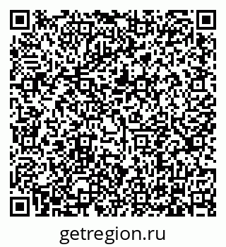 79634347323