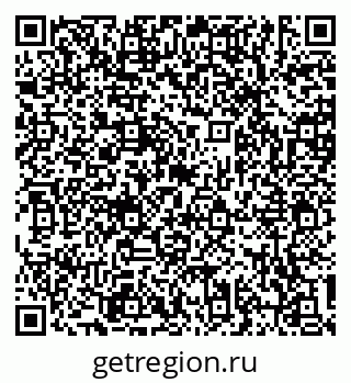 79634347324