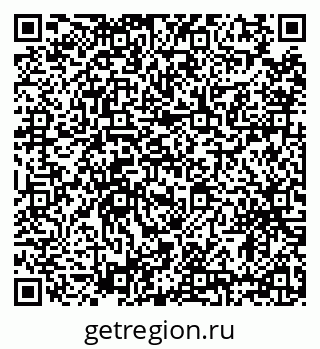 79634347325