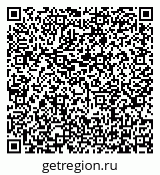 79634347326