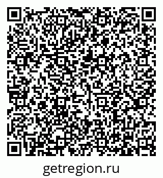 79634347327