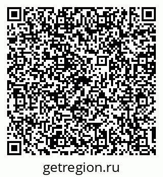 79634347328