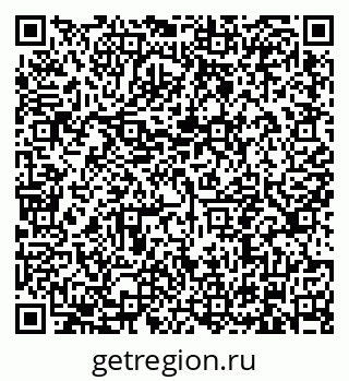 79634347329